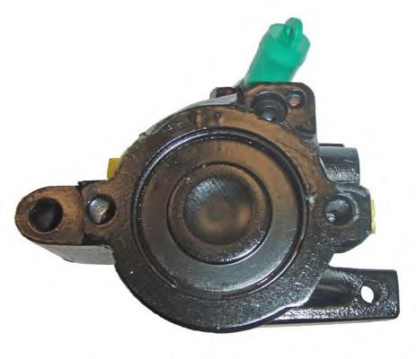 Compre 4432020380 Toyota Bomba da Direção hidrâulica assistida
