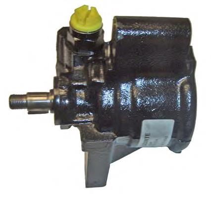 Bomba da Direção hidrâulica assistida Toyota 4432020380 preço, a partir de 213,78 USD