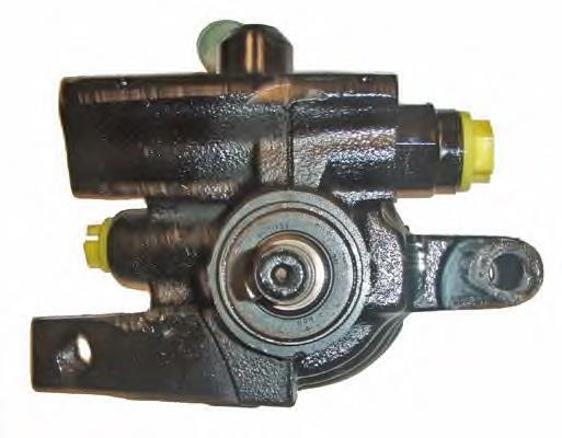  Toyota 4432020380