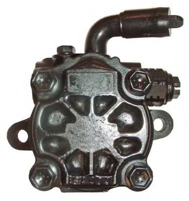 Bomba da Direção hidrâulica assistida T450362 STC