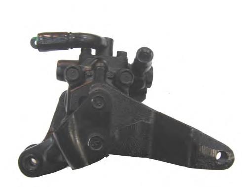Bomba da Direção hidrâulica assistida para Nissan Sunny II N13