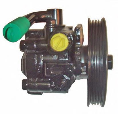 491101C700 Nissan/Infiniti Bomba da Direção hidrâulica assistida
