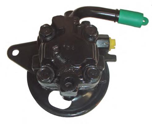 Compre 491101C700 Nissan/Infiniti Bomba da Direção hidrâulica assistida