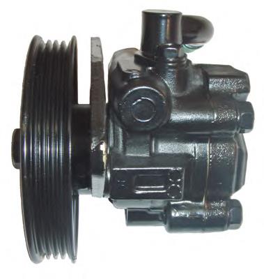 Bomba da Direção hidrâulica assistida Nissan/Infiniti 491101C700 preço, a partir de 76,65 USD