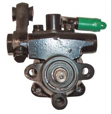 Compre Bomba da Direção hidrâulica assistida Nissan Sunny 2