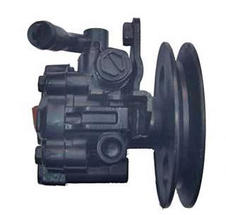 Bomba da Direção hidrâulica assistida Nissan/Infiniti 491109C600 preço, a partir de 86,83 USD