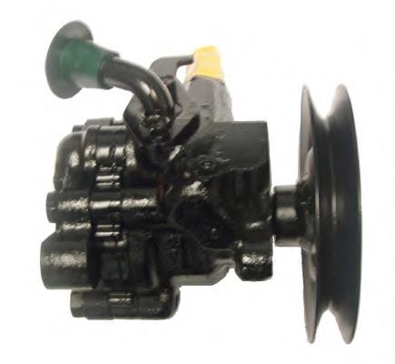 Bomba da Direção hidrâulica assistida Mitsubishi MR374894 preço, a partir de 122,26 USD