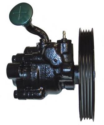 Compre 715520201 DRI Bomba da Direção hidrâulica assistida