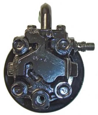Compre 0K02432680B Hyundai/Kia Bomba da Direção hidrâulica assistida