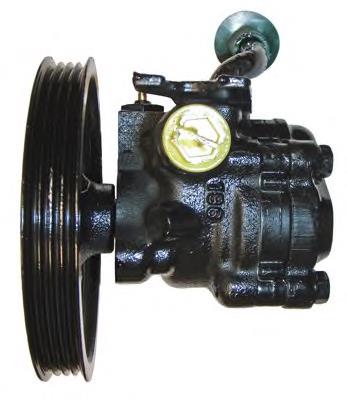 Bomba da Direção hidrâulica assistida DRI 715520201 preço, a partir de 214,72 USD