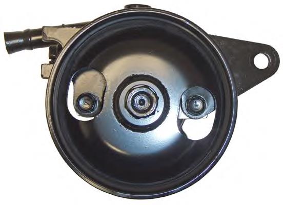 Bomba da Direção hidrâulica assistida Hyundai/Kia 0K2NB32600 preço, a partir de 76,98 USD