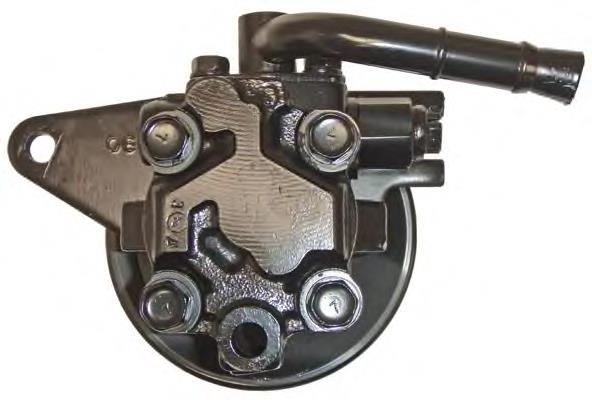Compre 0K2NB32600 Hyundai/Kia Bomba da Direção hidrâulica assistida