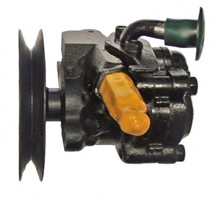 MR374894 Mitsubishi Bomba da Direção hidrâulica assistida