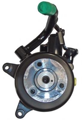 A0034662301 Mercedes Bomba da Direção hidrâulica assistida