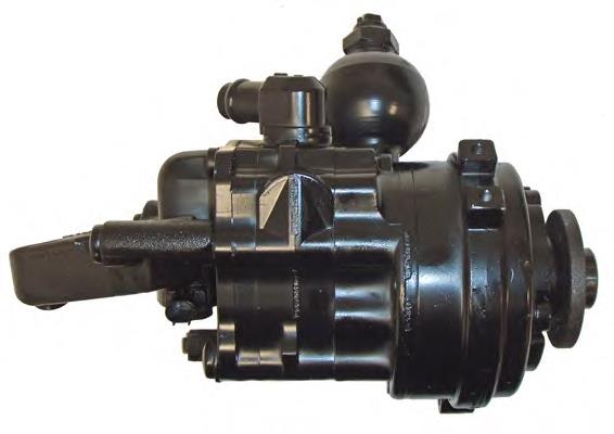 Bomba da Direção hidrâulica assistida BMW 32416781265 preço, a partir de 503,22 USD