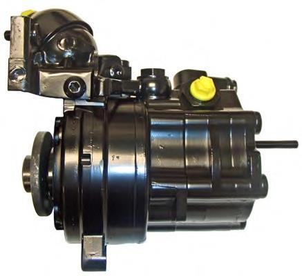 Bomba da Direção hidrâulica assistida BMW 6755843 preço, a partir de 105,22 USD