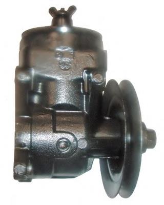 Bomba da Direção hidrâulica assistida Bosch KS01000160 preço, a partir de 105,60 USD
