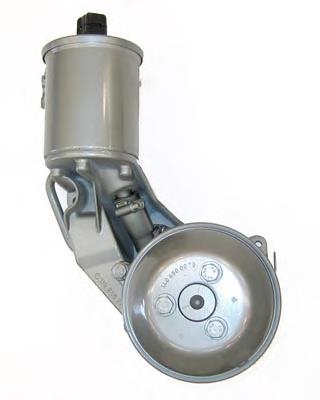 Compre A1294602680 Mercedes Bomba da Direção hidrâulica assistida