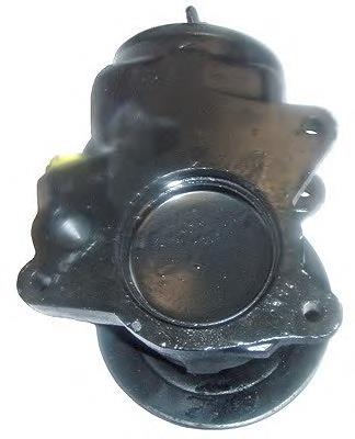  Bosch KS01000160