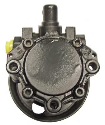 Bomba da Direção hidrâulica assistida Honda 56100P45E82 preço, a partir de 73,27 USD