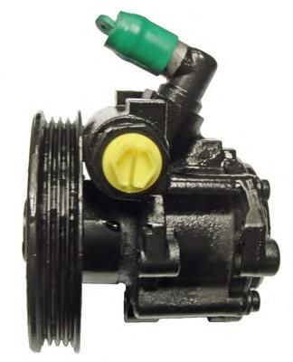  Honda 56100P45E82