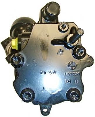 Compre 6755843 BMW Bomba da Direção hidrâulica assistida