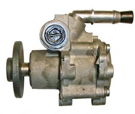 Bomba da Direção hidrâulica assistida BMW 342801002 preço, a partir de 95,51 USD