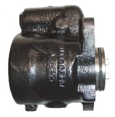 Compre A0014664301 Mercedes Bomba da Direção hidrâulica assistida