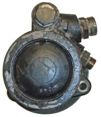 Compre A0004665001 Mercedes Bomba da Direção hidrâulica assistida