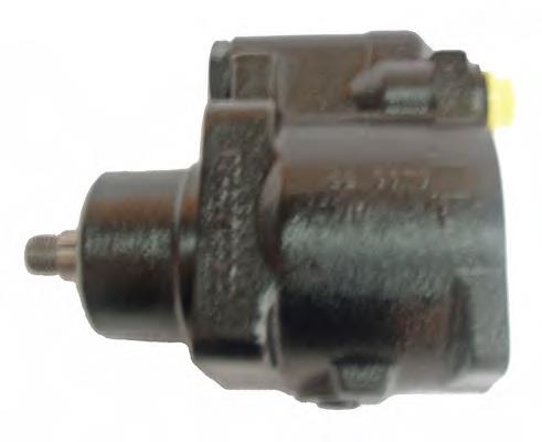 Bomba da Direção hidrâulica assistida DRI 715520671 preço, a partir de 262,73 USD