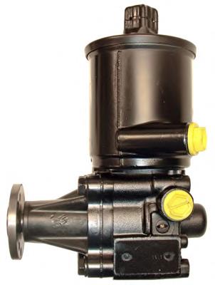 Compre A2104660001 Mercedes Bomba da Direção hidrâulica assistida