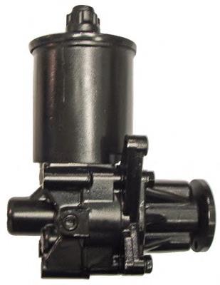 7852633501 ZF Parts Bomba da Direção hidrâulica assistida