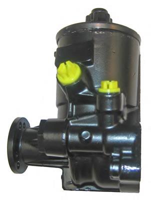 Preço da peça  C  sedan