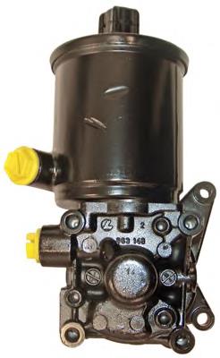 Compre 7852633501 ZF Parts Bomba da Direção hidrâulica assistida