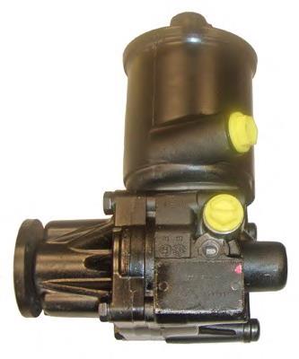 A2104660201 Mercedes Bomba da Direção hidrâulica assistida