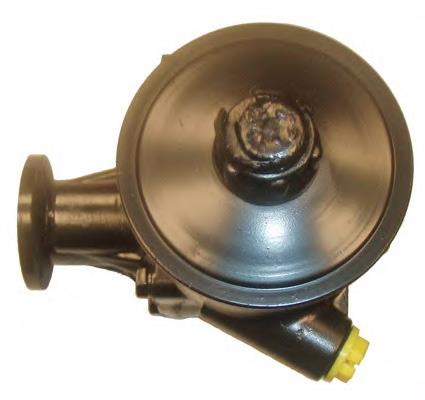Compre A2104660201 Mercedes Bomba da Direção hidrâulica assistida