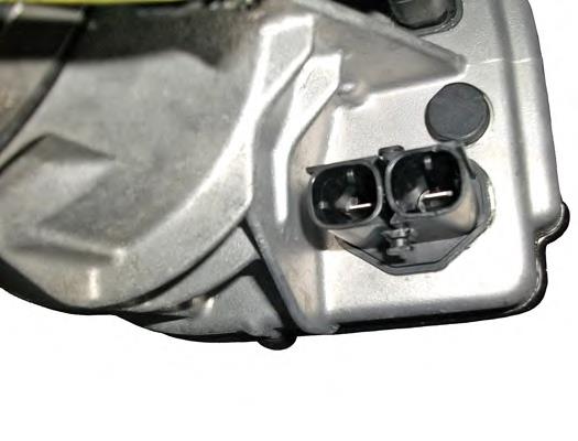 Bomba da Direção hidrâulica assistida Peugeot/Citroen 4008N4 preço, a partir de 110,86 USD