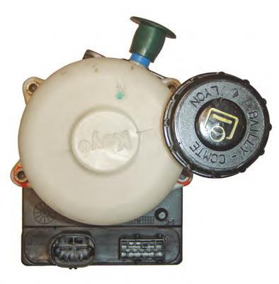 Bomba da Direção hidrâulica assistida Renault (RVI) 8200385183 preço, a partir de 130,41 USD