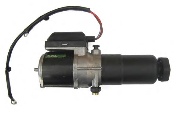 Bomba da Direção hidrâulica assistida Lizarte 04551300 preço, a partir de 409,68 USD