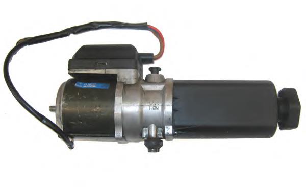 Bomba da Direção hidrâulica assistida Lizarte 04551302 preço, a partir de 440,12 USD