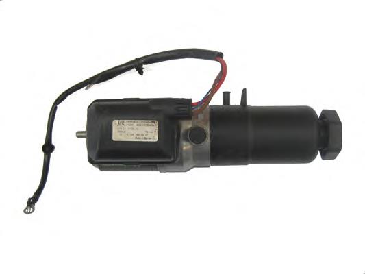 Compre 04551300 Lizarte Bomba da Direção hidrâulica assistida