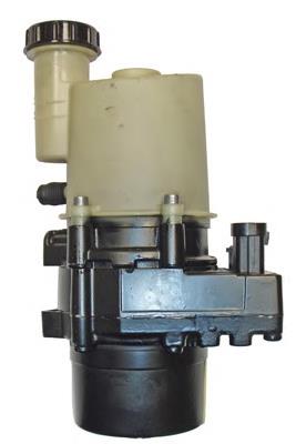  Lizarte 04551200