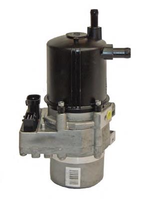 9660334480 Peugeot/Citroen Bomba da Direção hidrâulica assistida