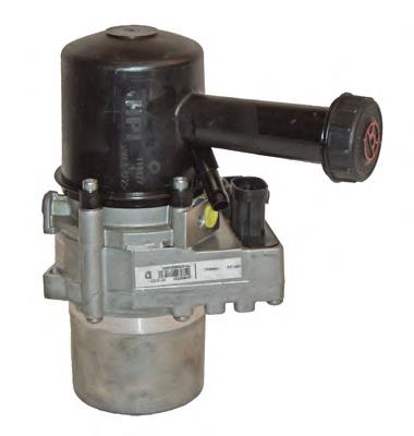 00004007ZH Peugeot/Citroen Bomba da Direção hidrâulica assistida