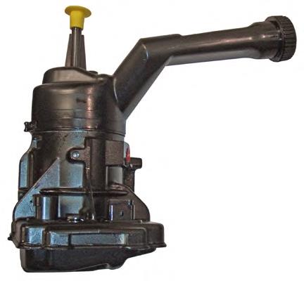 Compre 00004008N5 Peugeot/Citroen Bomba da Direção hidrâulica assistida