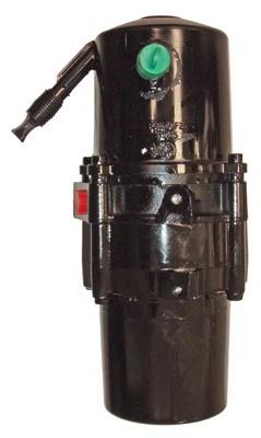 1629089580 Peugeot/Citroen Bomba da Direção hidrâulica assistida