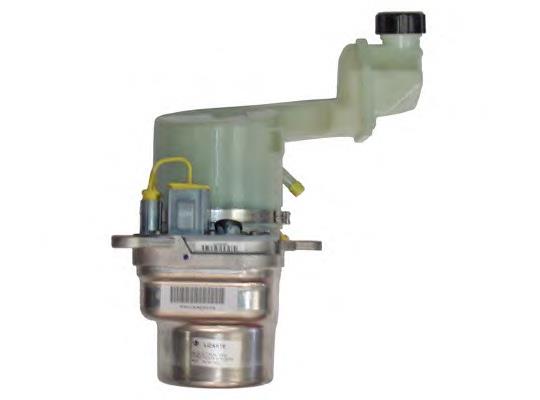 Bomba da Direção hidrâulica assistida Ford 5S613K514BC preço, a partir de 177,07 USD