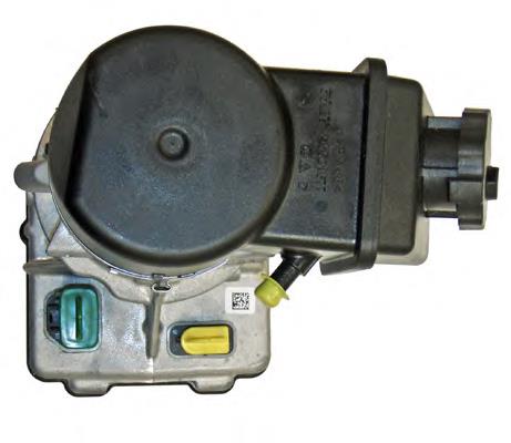 Bomba da Direção hidrâulica assistida Mercedes A1644601680 preço, a partir de 247,47 USD