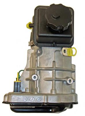 Compre A1644601680 Mercedes Bomba da Direção hidrâulica assistida