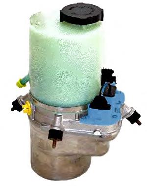71746312 Fiat/Alfa/Lancia Bomba da Direção hidrâulica assistida